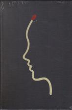 The Burning Girl by Claire Messud